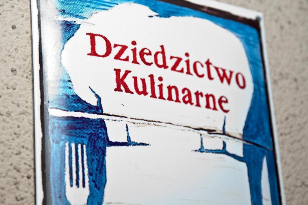 Gosciniec Sucholeski Suchy Las Kültér fotó